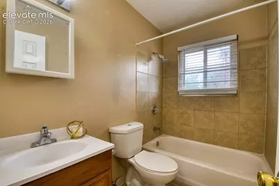 6715 Pahokee Court #1-4, Colorado Springs, CO 80905 - Photo 24