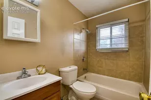 6715 Pahokee Ct, Colorado Springs, CO 80905 - Photo 24
