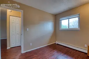 6715 Pahokee Ct, Colorado Springs, CO 80905 - Photo 26