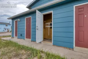 6715 Pahokee Ct, Colorado Springs, CO 80905 - Photo 34