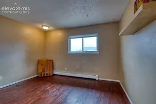 6715 Pahokee Ct, Colorado Springs, CO 80905 - Photo 20