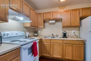 6715 Pahokee Ct, Colorado Springs, CO 80905 - Photo 16
