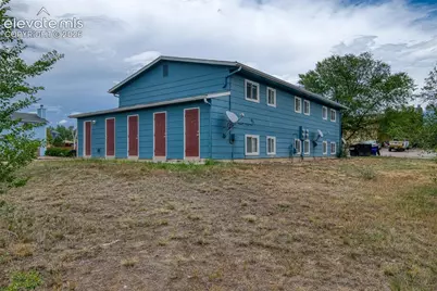 6715 Pahokee Court #1-4, Colorado Springs, CO 80905 - Photo 32