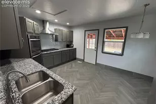 622 E St Elmo Ave, Colorado Springs, CO 80905 - Photo 4