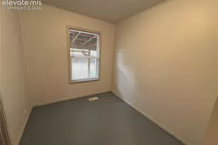 622 E St Elmo Ave, Colorado Springs, CO 80905 - Photo 10