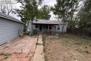 622 E St Elmo Ave, Colorado Springs, CO 80905 - Photo 12