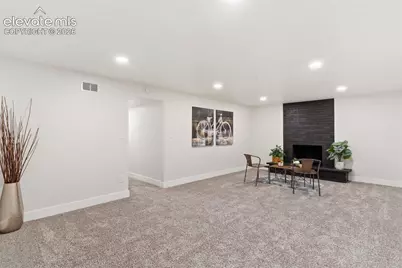 1430 McArthur Avenue, Colorado Springs, CO 80909 - Photo 32