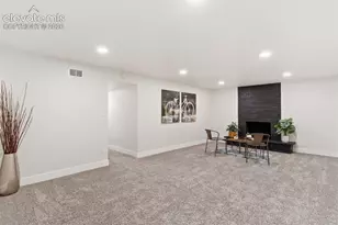 1430 McArthur Ave, Colorado Springs, CO 80909 - Photo 32