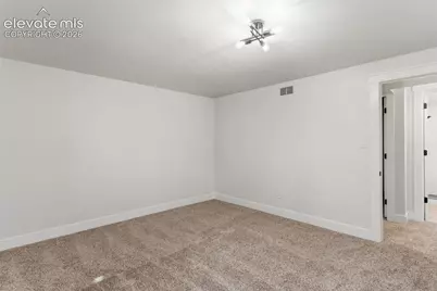 1430 McArthur Avenue, Colorado Springs, CO 80909 - Photo 44