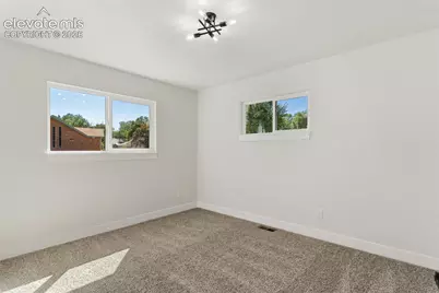 1430 McArthur Avenue, Colorado Springs, CO 80909 - Photo 24