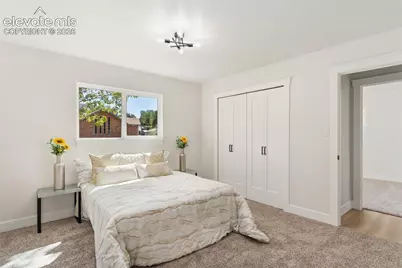 1430 McArthur Avenue, Colorado Springs, CO 80909 - Photo 22