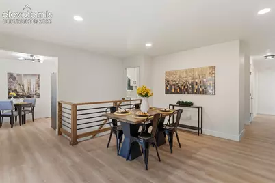 1430 McArthur Avenue, Colorado Springs, CO 80909 - Photo 8