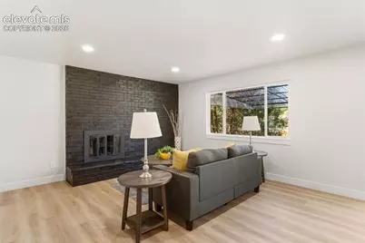 1430 McArthur Avenue, Colorado Springs, CO 80909 - Photo 10