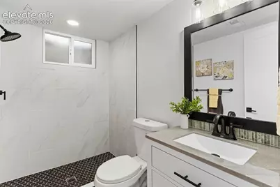 1430 McArthur Avenue, Colorado Springs, CO 80909 - Photo 28