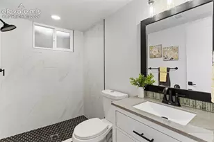 1430 McArthur Ave, Colorado Springs, CO 80909 - Photo 28