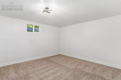 1430 McArthur Avenue, Colorado Springs, CO 80909 - Photo 42