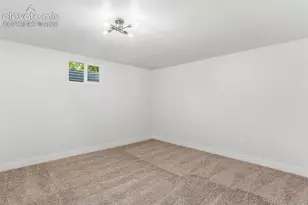 1430 McArthur Ave, Colorado Springs, CO 80909 - Photo 42