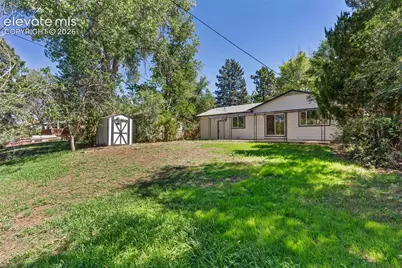 1430 McArthur Avenue, Colorado Springs, CO 80909 - Photo 48