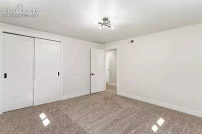 1430 McArthur Avenue, Colorado Springs, CO 80909 - Photo 40