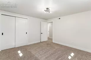 1430 McArthur Ave, Colorado Springs, CO 80909 - Photo 40