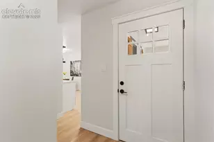 1430 McArthur Ave, Colorado Springs, CO 80909 - Photo 6