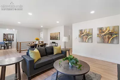 1430 McArthur Avenue, Colorado Springs, CO 80909 - Photo 12