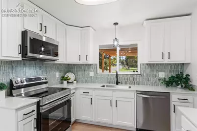 1430 McArthur Avenue, Colorado Springs, CO 80909 - Photo 14
