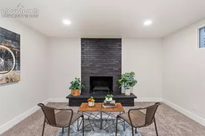 1430 McArthur Avenue, Colorado Springs, CO 80909 - Photo 34