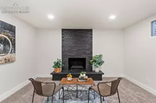 1430 McArthur Ave, Colorado Springs, CO 80909 - Photo 34