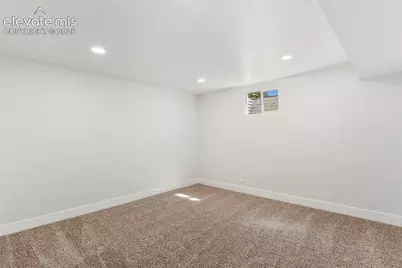 1430 McArthur Avenue, Colorado Springs, CO 80909 - Photo 36