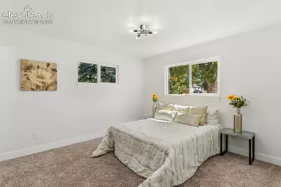1430 McArthur Avenue, Colorado Springs, CO 80909 - Photo 20