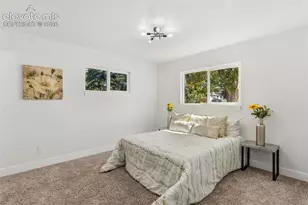 1430 McArthur Ave, Colorado Springs, CO 80909 - Photo 20