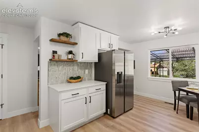 1430 McArthur Avenue, Colorado Springs, CO 80909 - Photo 16