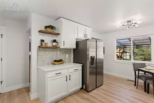 1430 McArthur Ave, Colorado Springs, CO 80909 - Photo 16