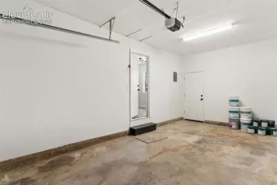 1430 McArthur Avenue, Colorado Springs, CO 80909 - Photo 46