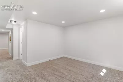 1430 McArthur Avenue, Colorado Springs, CO 80909 - Photo 38