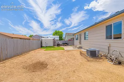 2135 Bent Tree Lane, Fountain, CO 80817 - Photo 30