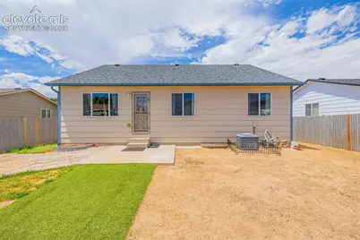 2135 Bent Tree Lane, Fountain, CO 80817 - Photo 32