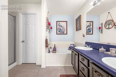 2135 Bent Tree Lane, Fountain, CO 80817 - Photo 16