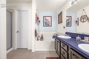2135 Bent Tree Ln, Fountain, CO 80817 - Photo 16
