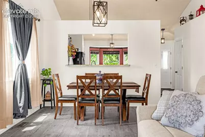 2135 Bent Tree Lane, Fountain, CO 80817 - Photo 8