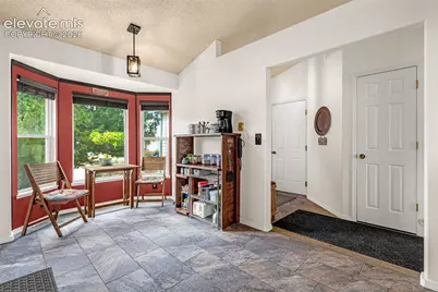 2135 Bent Tree Lane, Fountain, CO 80817 - Photo 4