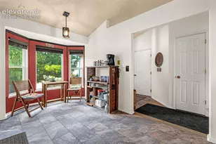 2135 Bent Tree Ln, Fountain, CO 80817 - Photo 4