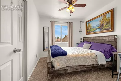 2135 Bent Tree Lane, Fountain, CO 80817 - Photo 18