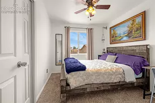 2135 Bent Tree Ln, Fountain, CO 80817 - Photo 18