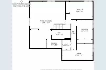 2135 Bent Tree Lane, Fountain, CO 80817 - Photo 34