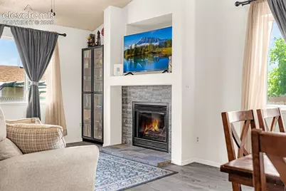 2135 Bent Tree Lane, Fountain, CO 80817 - Photo 12