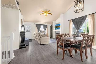 2135 Bent Tree Lane, Fountain, CO 80817 - Photo 10