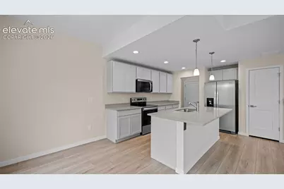 3525 Rosette Grove, Colorado Springs, CO 80910 - Photo 6