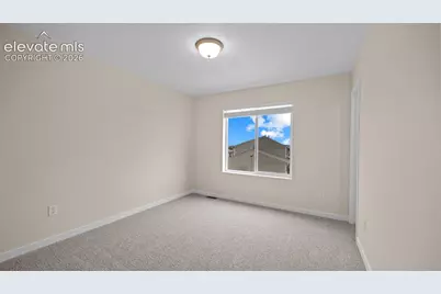 3525 Rosette Grove, Colorado Springs, CO 80910 - Photo 14